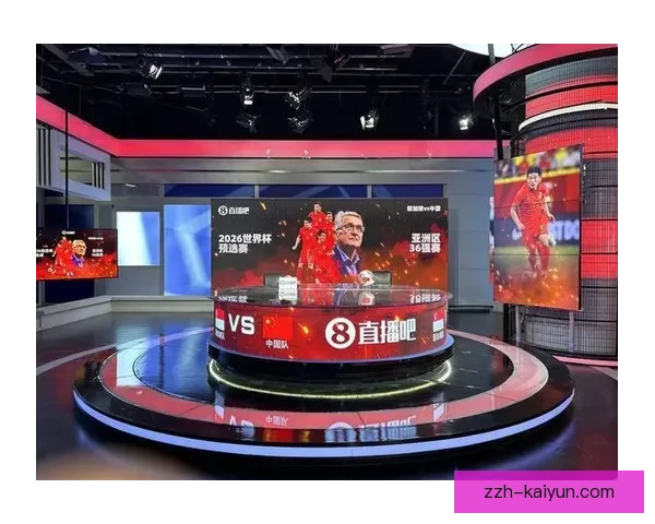 免费观看足球直播神器推荐畅享全球赛事精彩瞬间不容错过实时高清体验