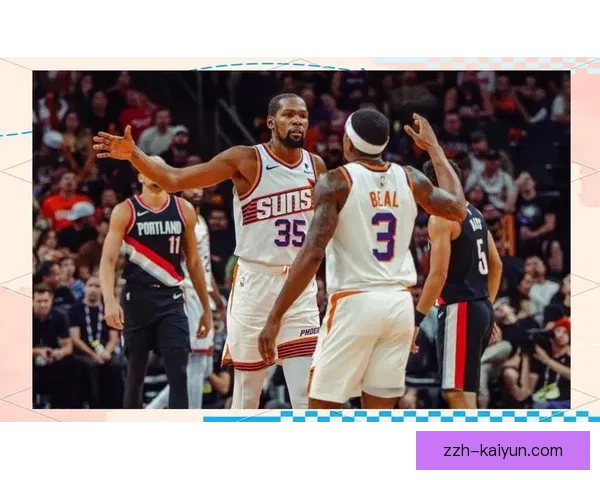 NBA篮球比赛直播应用一站式高清实时互动观赛体验平台专业权威