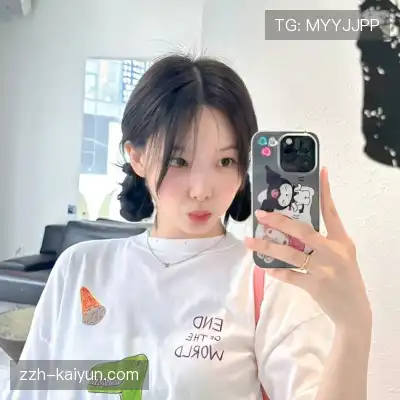 朱蓉维
